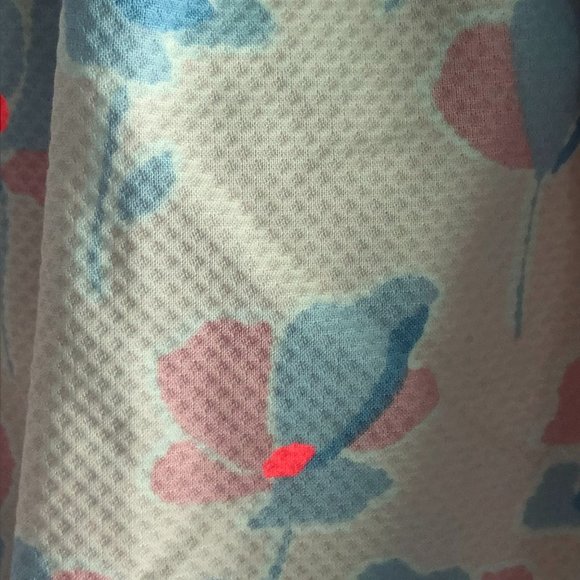 Crown And Ivy Girl Dress,  Size 2, NWT - Picture 6 of 9